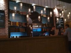-上海贝尔特酒店(巴黎春天店)