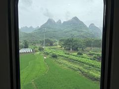 -桂林站