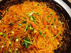 -醉湘厨艺(才华街店)