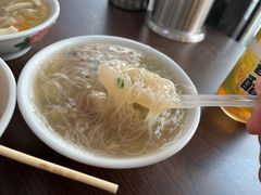 -潭式煎包(西航路店)