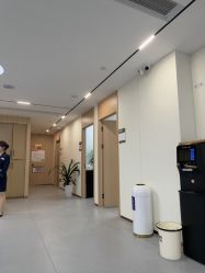 -上海伊莱美医疗美容医院