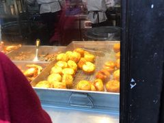 -赵天禄(葑门横街店)
