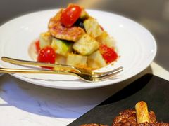 -闻见中国海南菜(K11店)