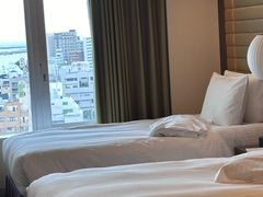 -丽嘉皇家酒店GRAN冲绳