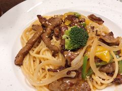 -about(丹霞庄店)