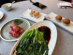 -潮府馆·非遗潮州菜·世纪公园(新国际博览中心店)