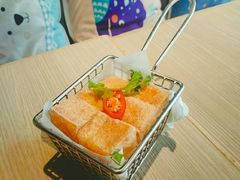 -仙踪林(江南西店)