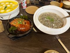 -乌记大厨餐厅