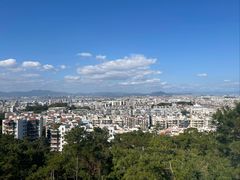 -仙岳公园