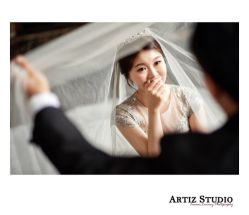 -韩国艺匠ARTIZ STUDIO(博览中心店)