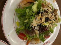 -Entrecôte 法国牛扒馆(保利·时光里店)