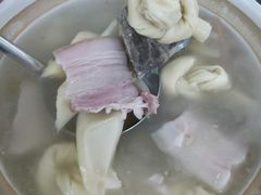 -蘭心餐厅(进贤路店)