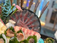 -享月汤皇·海鲜小火锅·聚会(曲江创意谷店)