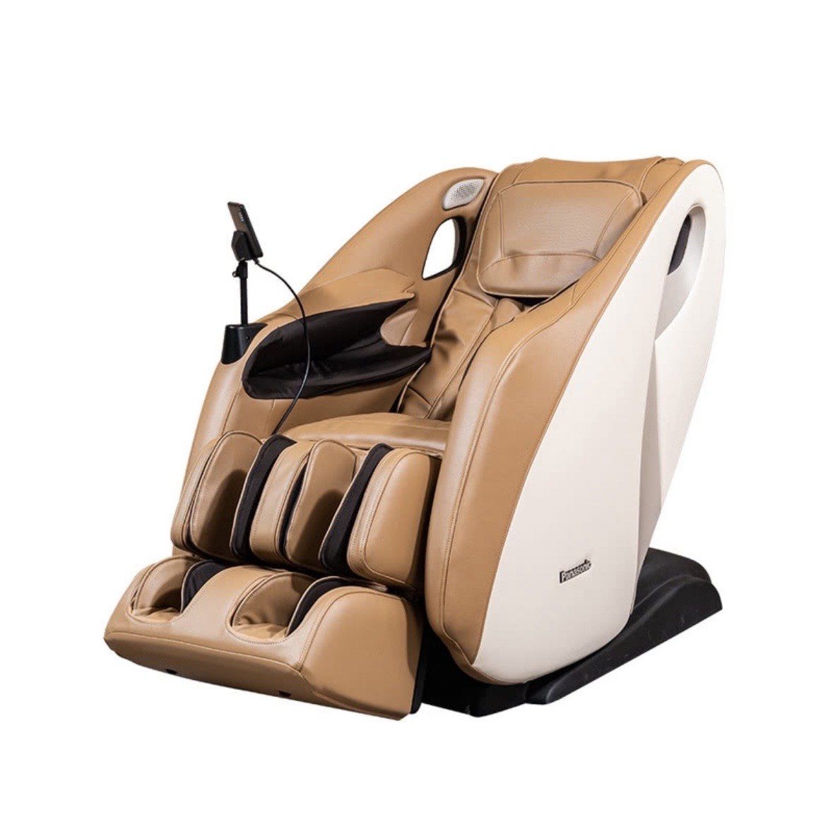 松下按摩椅