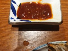 -二丁目食堂(浑南花园城店)