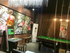 -屿家轻奢农家小院(十三陵店)