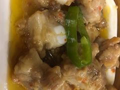 -一品粤珍轩(吴中路店)