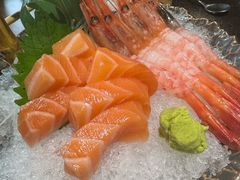 -吉川居酒屋(建国北路店)