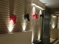 -环球梦主题KTV(曲阳生活购物中心店)