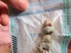 -思诺口腔(牛市口店)