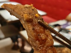 -馔豚·台北菜专门店(深圳湾万象城店)