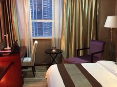 iphone_upload_pic-西宁福茵长乐国际大酒店