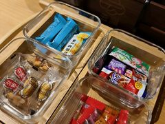 -大溪地量贩KTV(合肥1912店)