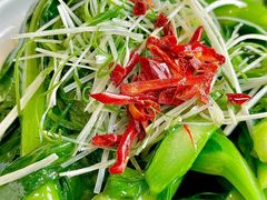 -常兴记广东小厨(浦东路店)