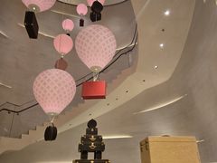-深圳万象城