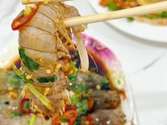 -圆蛋酒料•生腌(开元路店)