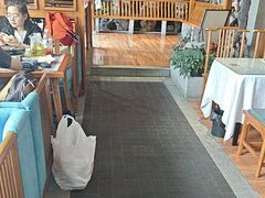 -群英会·三国菜(曹魏古城店)