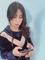 -YESIDO椰岛造型