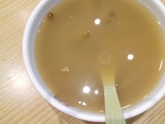 -拌粉君·江西小炒(石厦时代店)