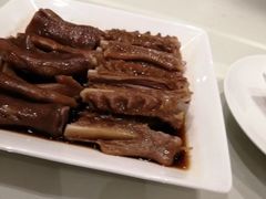 -利苑酒家(华熙国际店)