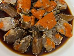 -红灯笼龙凤饭店(宁波老字号店)