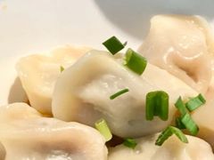 -茅庐毛血旺(烟台大悦城店)