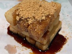 -三人行骨头王火锅(长寿店)