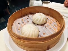 -柴门·头啖汤(天安千树店)