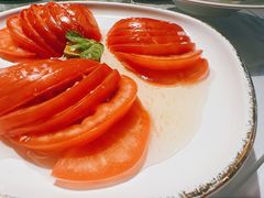 -顶特勒·黄鱼馆·特色菜(上海大世界店)