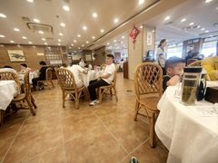 -庐州太太(双岗店)