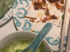 -桂满陇·海市蜃楼·黑金(国金店)