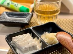 -饭团匠·料理小食堂(玉林店)