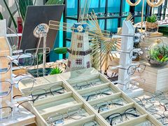 -Trend1881视光·蔡司视觉(领展广场店)