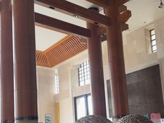 -三亚海棠湾万丽度假酒店