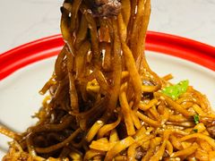 -八合里牛肉火锅(深圳龙华硅谷店)
