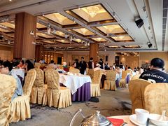 -海皇食府(水都假日酒店店)