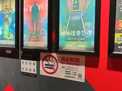 -Xcape异时刻密室逃脱魔法互动(瑞虹天地太阳宫店)