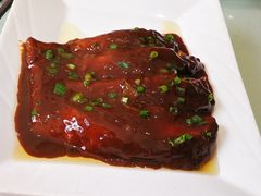 -老正兴菜馆(福州路店)