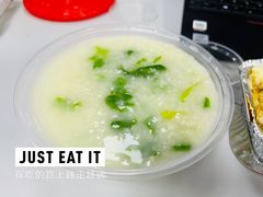 -赵财财·肠粉·煲仔饭(华润万象城店)