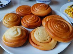 -广益饭店·云南菜·传统滇菜(翠湖北门书屋店)